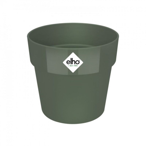 b.for original round 30cm Green